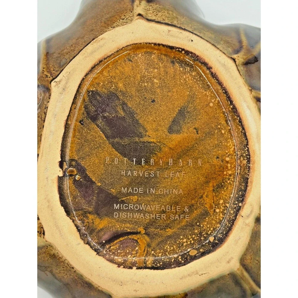 N/A